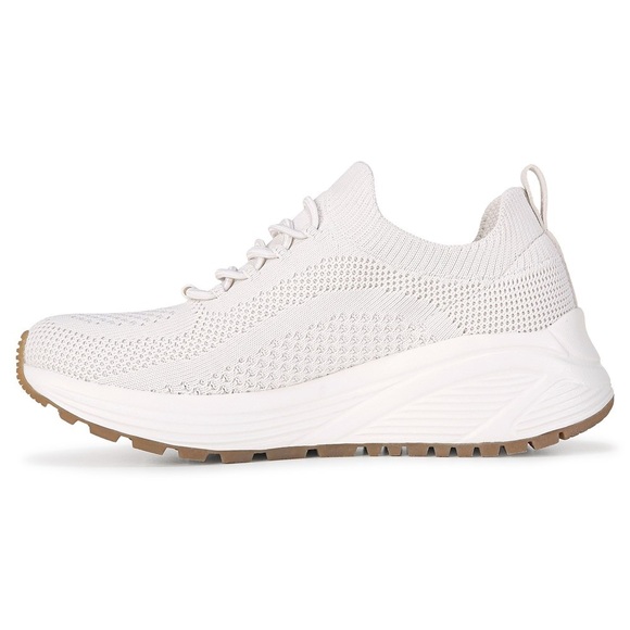 Skechers Bobs Sparrow 2.0 Allegiance Crew - Picture 4 of 5